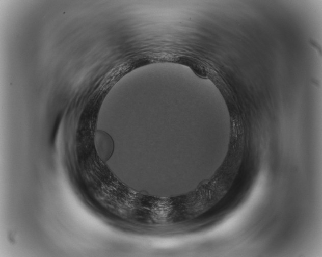 X0000100340143200806261336