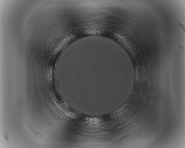 X0000100340163200806261335