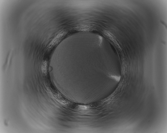 X0000100340167200806261335