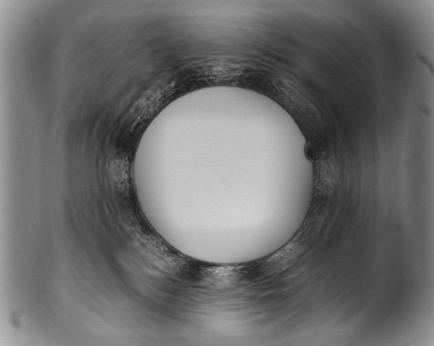 X0000100340184200806261336