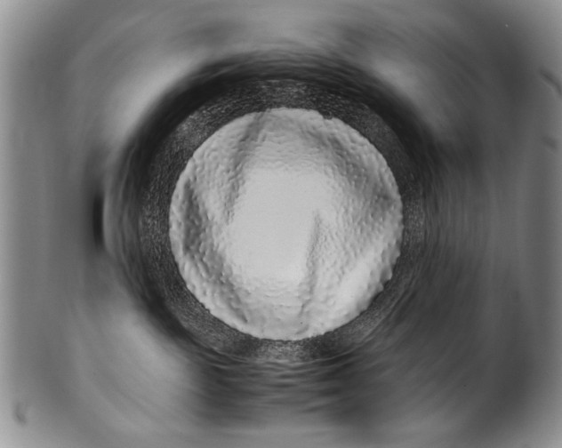 X0000100340189200806261336