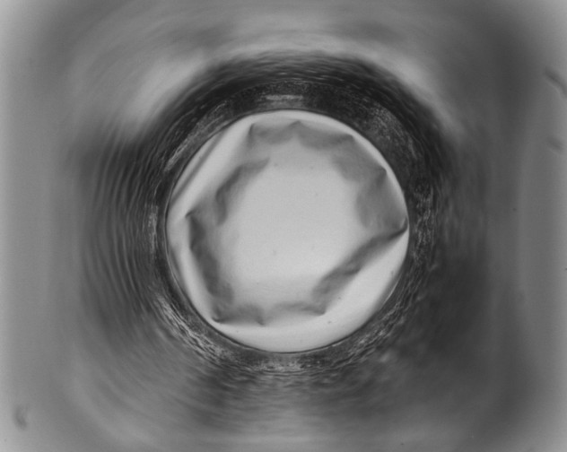 X0000100340194200806261335