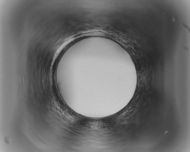 X0000100340200200806261335