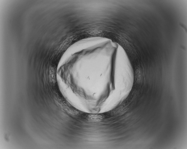 X0000100340234200806261334