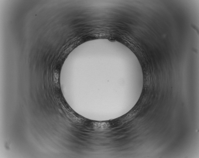 X0000100340281200806261334