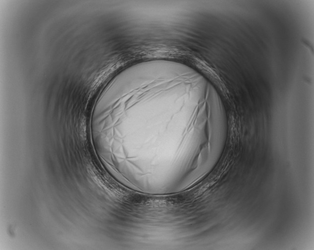 X0000100340298200806261333