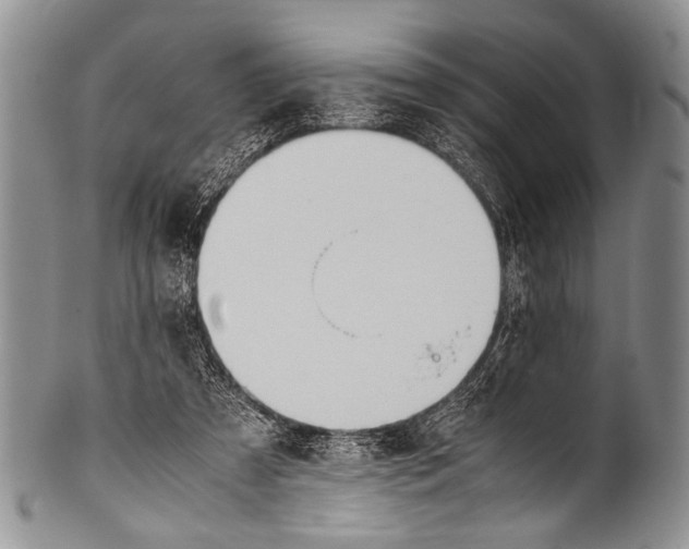 X0000100340305200806261333