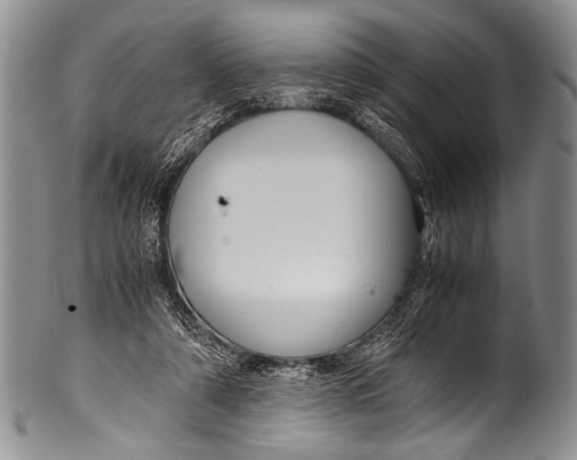 X0000100340306200806261333