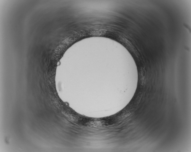 X0000100340307200806261333