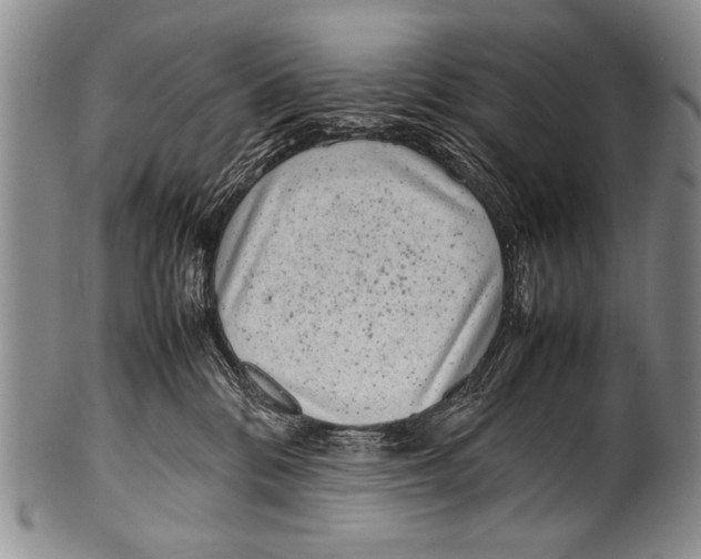 X0000100340328200806261333