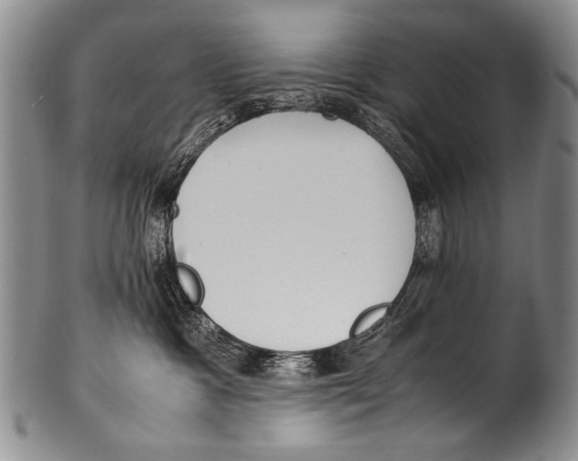 X0000100340333200806261333