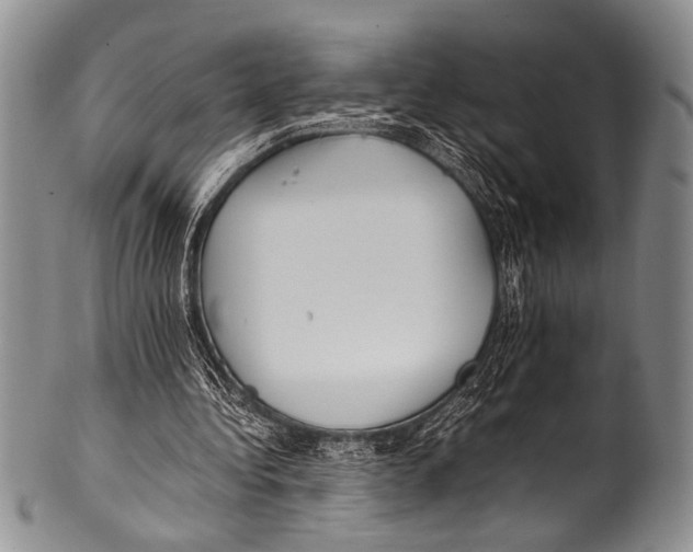 X0000100340340200806261332