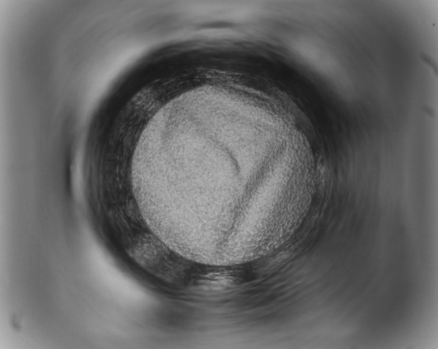 X0000100340381200806261333