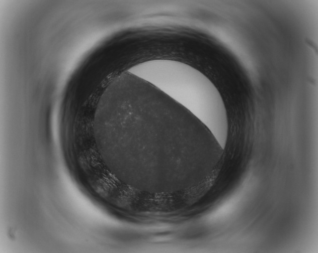 X0000100340383200806261333