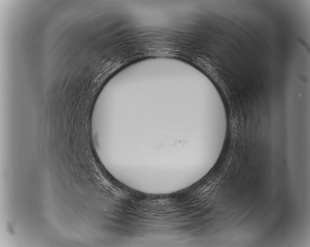 X0000100340433200806261330