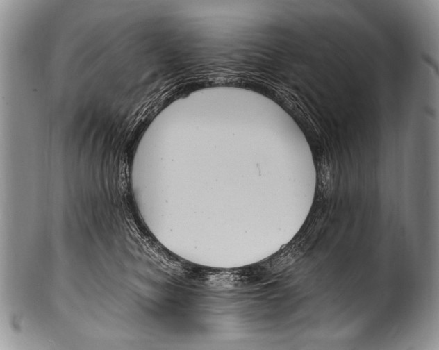 X0000100340470200806261331