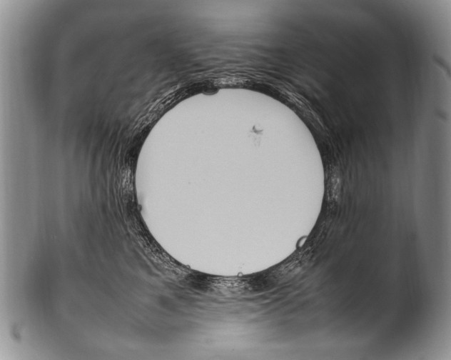 X0000100340521200806261330