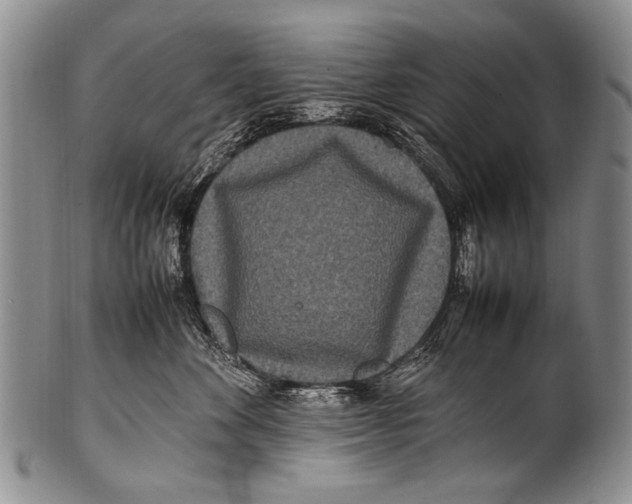 X0000100340524200806261330