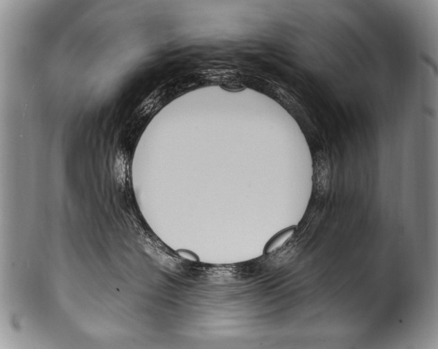 X0000100340574200806261330