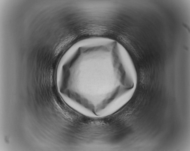 X0000100340586200806261329