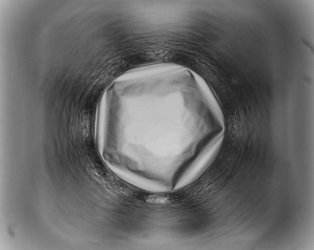 X0000100340602200806261329