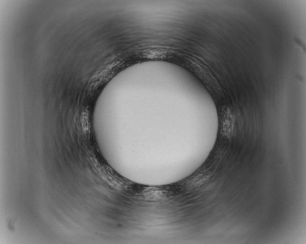 X0000100340620200806261328