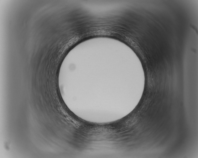 X0000100340625200806261327