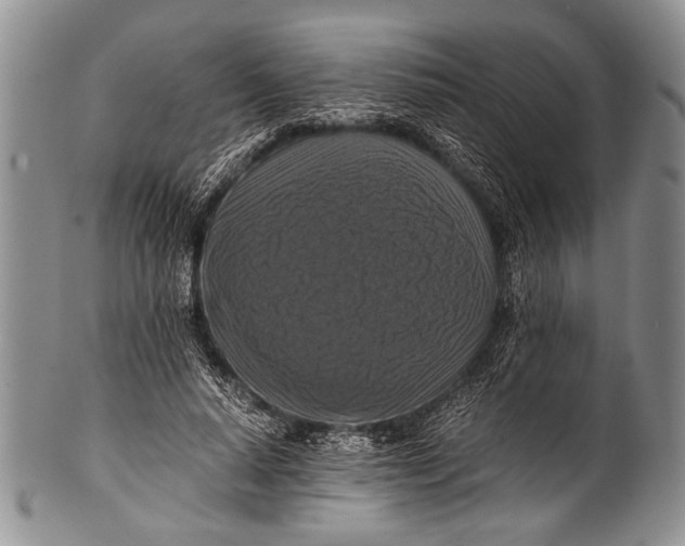 X0000100340640200806261328