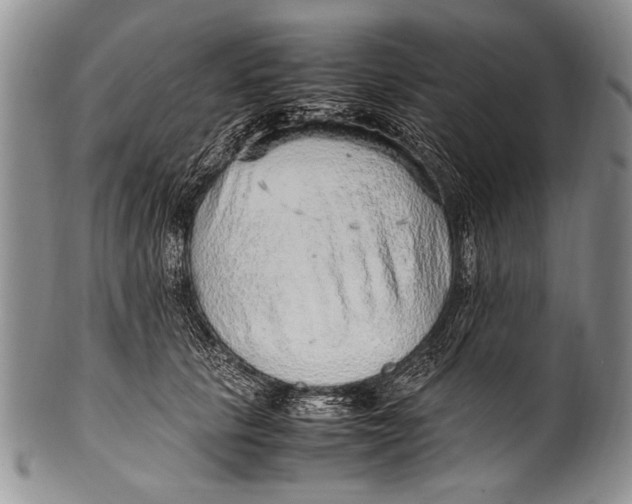 X0000100340657200806261328