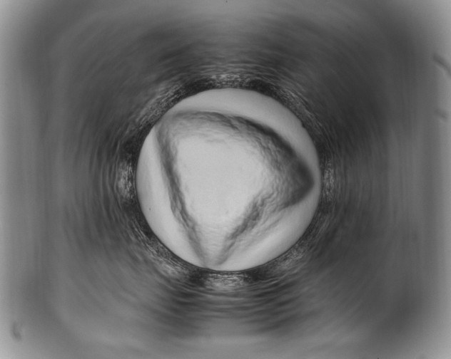 X0000100340671200806261328