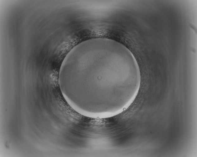 X0000100340672200806261328