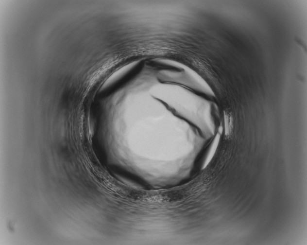 X0000100340675200806261327