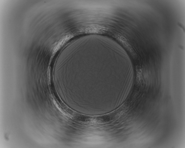 X0000100340678200806261327