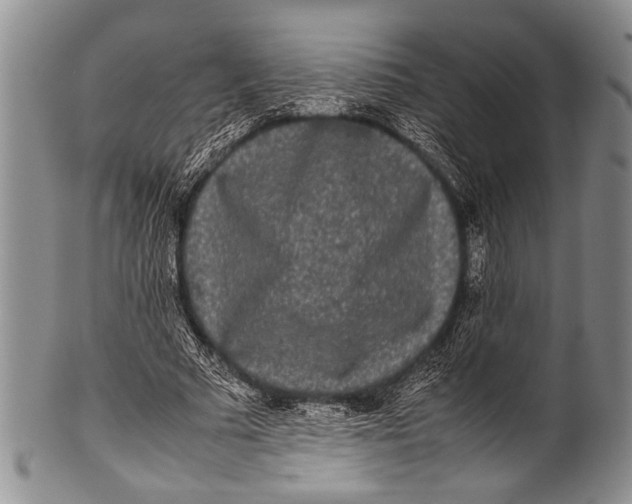 X0000100340681200806261327