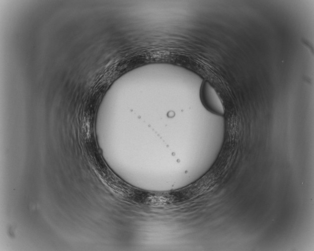 X0000100340703200806261327