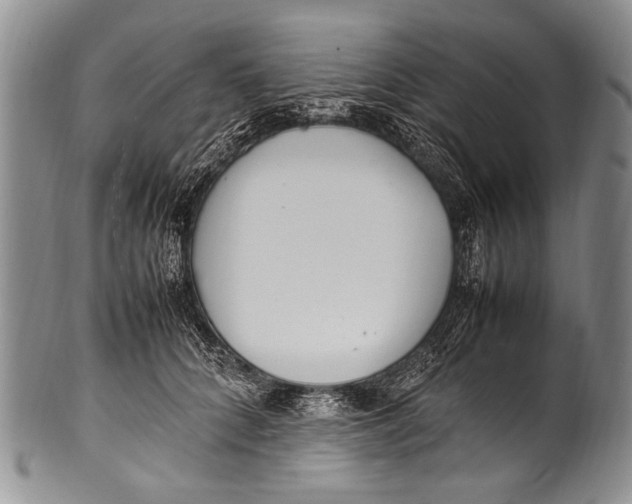 X0000100340704200806261327