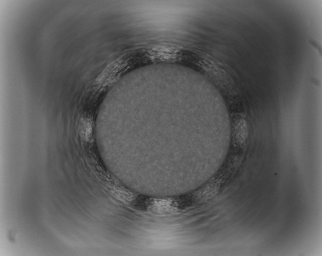 X0000100340709200806261327