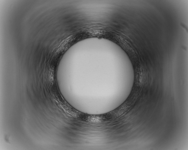 X0000100340710200806261327