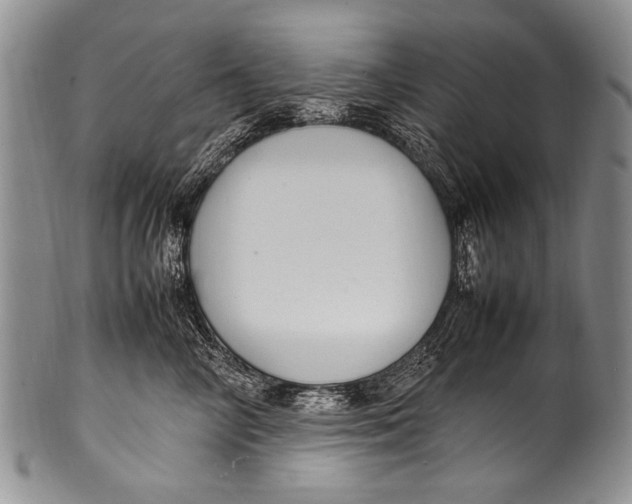 X0000100340714200806261327