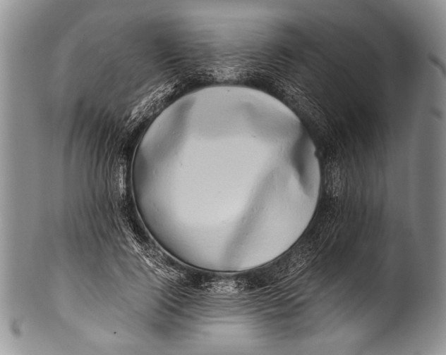 X0000100340740200806261326