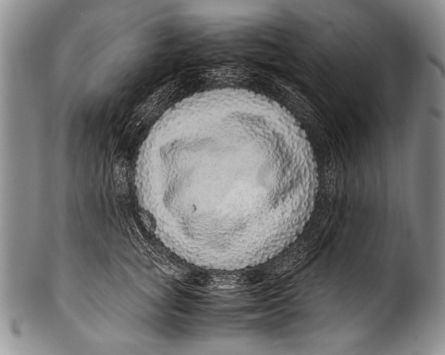 X0000100340757200806261326