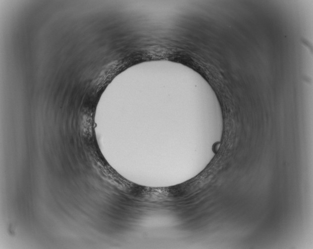 X0000100340768200806261327