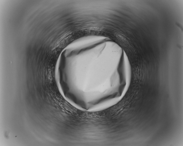 X0000100340774200806261326