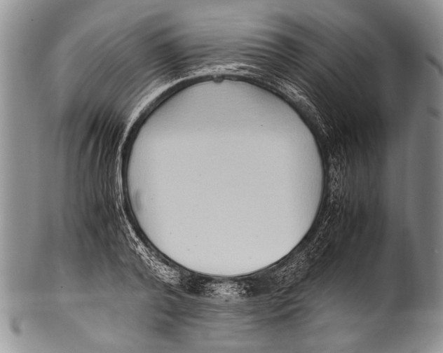 X0000100340792200806261325