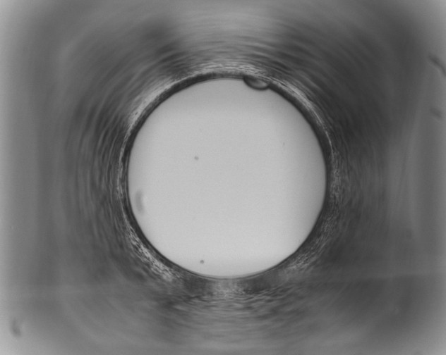 X0000100340799200806261325