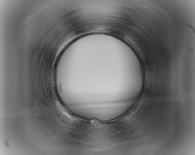 X0000100340800200806261325