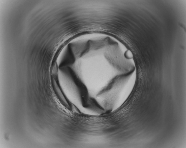 X0000100340840200806261325