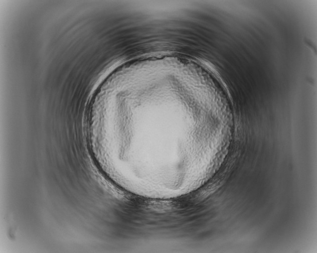 X0000100340859200806261325