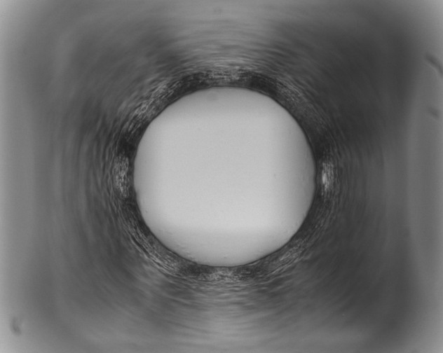 X0000100340867200806261324