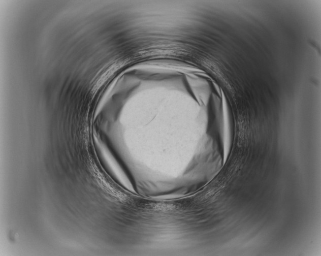 X0000100340890200806261324